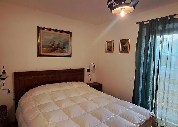 A Lovely Home For You