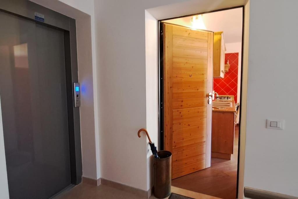 Apartment A Lovely For Auronzo di Cadore